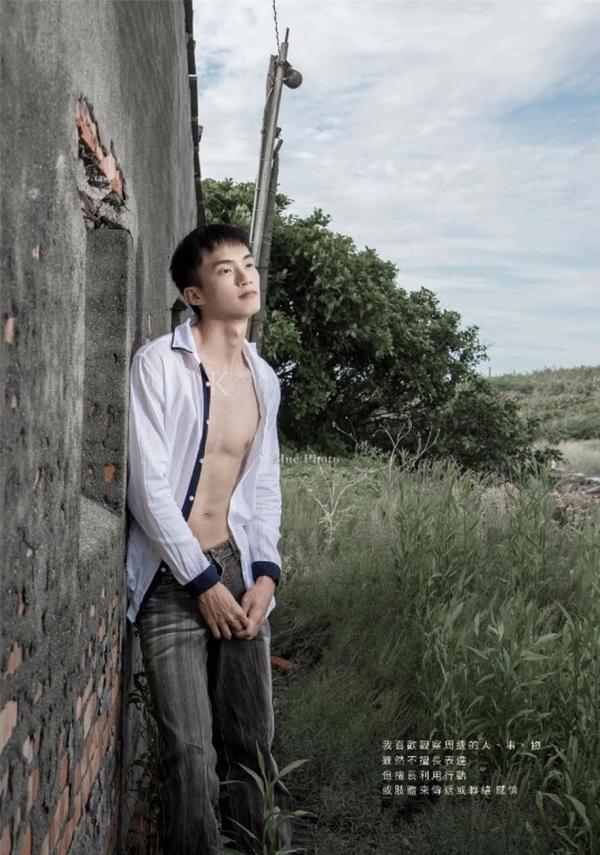 Bluephoto-25-藍攝-25-舞動王子-蠻